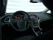 Opel Astra - 1.4 Turbo Blitz 140 PK | Navi | PDC - 1 - Thumbnail