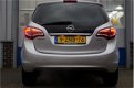 Opel Meriva - 1.4 TURBO 140PK COSMO+ AUTOMAAT | NAVI | XENON | LEDER | CLIMA | AFL | PDC | AGR | 16