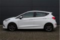 Ford Fiesta - 1.0 EcoBoost ST-Line | Navigatie pack | Automatische airco | 17 inch Lichtmetalen velg - 1 - Thumbnail