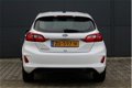 Ford Fiesta - 1.0 EcoBoost ST-Line | Navigatie pack | Automatische airco | 17 inch Lichtmetalen velg - 1 - Thumbnail