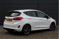 Ford Fiesta - 1.0 EcoBoost ST-Line | Navigatie pack | Automatische airco | 17 inch Lichtmetalen velg - 1 - Thumbnail