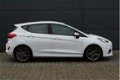 Ford Fiesta - 1.0 EcoBoost ST-Line | Navigatie pack | Automatische airco | 17 inch Lichtmetalen velg - 1 - Thumbnail