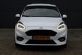 Ford Fiesta - 1.0 EcoBoost ST-Line | Navigatie pack | Automatische airco | 17 inch Lichtmetalen velg - 1 - Thumbnail