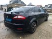 Ford Mondeo - 2.0 TDCi Titanium Limited Edition ZWART 2009 - 1 - Thumbnail