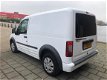 Ford Transit Connect - T200S 1.8 TDCi Trend 2011 - 1 - Thumbnail