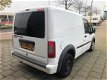 Ford Transit Connect - T200S 1.8 TDCi Trend 2011 - 1 - Thumbnail