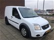 Ford Transit Connect - T200S 1.8 TDCi Trend 2011 - 1 - Thumbnail