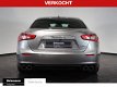 Maserati Ghibli - 3.0 V6 Diesel (Business Plus Pack - Premium Pack - 20'' Lichtmetalen Velgen) - 1 - Thumbnail