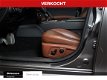 Maserati Ghibli - 3.0 V6 Diesel (Business Plus Pack - Premium Pack - 20'' Lichtmetalen Velgen) - 1 - Thumbnail