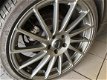Audi A6 - 2, 7 BI TURBO RS6 LINE FULL OPTIE TECHNIESCH 100% - 1 - Thumbnail