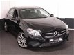 Mercedes-Benz A-klasse - 180 SPORT STYLE EDITION 1E EIGENAAR - 1 - Thumbnail