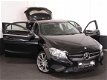 Mercedes-Benz A-klasse - 180 SPORT STYLE EDITION 1E EIGENAAR - 1 - Thumbnail