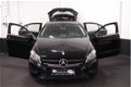 Mercedes-Benz A-klasse - 180 SPORT STYLE EDITION 1E EIGENAAR - 1 - Thumbnail