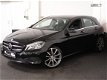 Mercedes-Benz A-klasse - 180 SPORT STYLE EDITION 1E EIGENAAR - 1 - Thumbnail