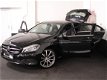 Mercedes-Benz A-klasse - 180 SPORT STYLE EDITION 1E EIGENAAR - 1 - Thumbnail