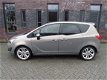 Opel Meriva - 1.4 Turbo 140pk Edition - 1 - Thumbnail
