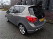 Opel Meriva - 1.4 Turbo 140pk Edition - 1 - Thumbnail