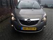 Opel Meriva - 1.4 Turbo 140pk Edition - 1 - Thumbnail
