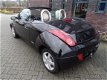 Ford Streetka - cabriolet 1.6 orginele km - 1 - Thumbnail