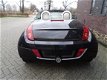 Ford Streetka - cabriolet 1.6 orginele km - 1 - Thumbnail