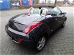 Ford Streetka - cabriolet 1.6 orginele km - 1 - Thumbnail