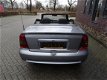 Opel Astra Cabriolet - 2.2 diesel unieke auto - 1 - Thumbnail