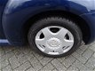 Volkswagen New Beetle Cabriolet - 1.4 topstaat - 1 - Thumbnail