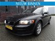 Volvo C30 - 1.6D Advantage nieuwstaat - 1 - Thumbnail