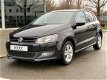 Volkswagen Polo - 1.2-12V Highline Clima|Stoelv.|PDC|Cruise Control 2013 - 1 - Thumbnail