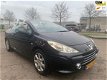 Peugeot 307 CC - 2.0-16V AUTOMAAT NAP/LEER/NAVI/PARKEESENSOR - 1 - Thumbnail