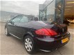 Peugeot 307 CC - 2.0-16V AUTOMAAT NAP/LEER/NAVI/PARKEESENSOR - 1 - Thumbnail