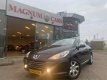 Peugeot 307 CC - 2.0-16V AUTOMAAT NAP/LEER/NAVI/PARKEESENSOR - 1 - Thumbnail