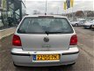 Volkswagen Polo - 1.4-16V Trendline - 1 - Thumbnail
