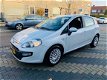 Fiat Punto Evo - 1.3 M-Jet Dynamic / nwe apk / NAP / netjes - 1 - Thumbnail