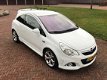 Opel Corsa - 1.6-16V Turbo OPC ORIGINEEL - 1 - Thumbnail