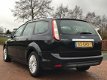 Ford Focus Wagon - 1.6 Titanium NAVI/CLIMA/APK/NAP - 1 - Thumbnail