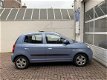 Kia Picanto - 1.1 X-tra Schuif/kanteldak/Airco - 1 - Thumbnail