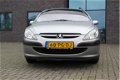 Peugeot 307 Break - 1.6-16V XS Pack - 1 - Thumbnail