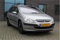 Peugeot 307 Break - 1.6-16V XS Pack - 1 - Thumbnail