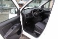 Fiat Doblò Cargo - 1.3 MJ L1H1*EURO6D*PRO*NAVI*A/C*TEL*Cruise*ACTIE - 1 - Thumbnail