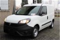 Fiat Doblò Cargo - 1.3 MJ L1H1*EURO6D*PRO*NAVI*A/C*TEL*Cruise*ACTIE - 1 - Thumbnail