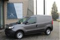 Fiat Doblò Cargo - 1.3 MJ L1H1*EURO6D*PRO*NAVI*A/C*TEL*Cruise*ACTIE - 1 - Thumbnail