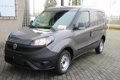 Fiat Doblò Cargo - 1.3 MJ L1H1*EURO6D*PRO*NAVI*A/C*TEL*Cruise*ACTIE - 1 - Thumbnail