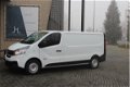 Fiat Talento - 2.0 MultiJet L2H1*PRO*145PK*NAV*DAB*Cruise*ACTIE - 1 - Thumbnail