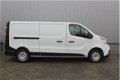 Fiat Talento - 2.0 MultiJet L2H1*PRO*145PK*NAV*DAB*Cruise*ACTIE - 1 - Thumbnail