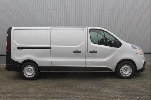 Fiat Talento - 2.0 MultiJet L2H1*PRO*145PK*NAV*DAB*Cruise*ACTIE - 1