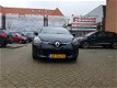 Renault Clio - 1.5 dCi ECO Expression - 1 - Thumbnail