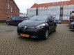 Renault Clio - 1.5 dCi ECO Expression - 1 - Thumbnail