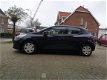 Renault Clio - 1.5 dCi ECO Expression - 1 - Thumbnail