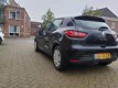 Renault Clio - 1.5 dCi ECO Expression - 1 - Thumbnail